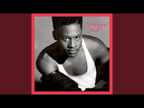 Wrap My Body Tight (House Mix)