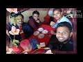 Valentine Mashup | HD | Hasan & Dristy | Anupam Music | New Music Video 2020