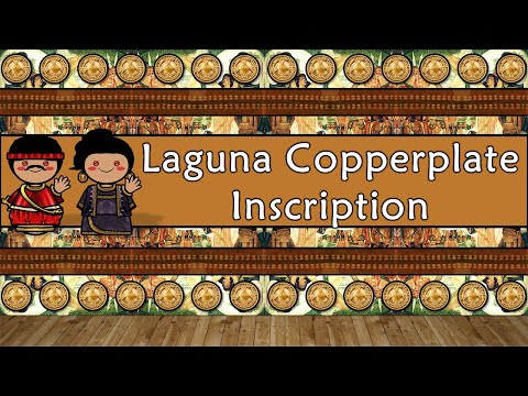 The Sound of the Philippine Hokkien language Numbers Greetings Phrases Story Tongue Twister