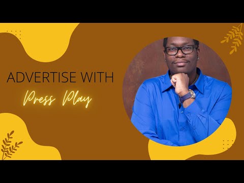 YouTube Baits Musicians with Promotions, But Only If They Stop Being Mean