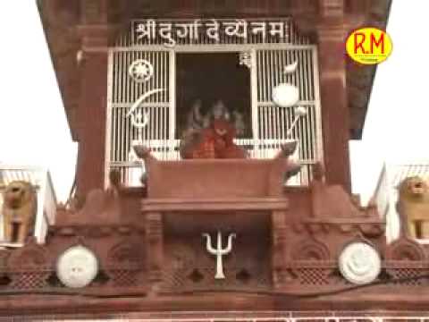 Chosat Jogni--Sachiyamata Song By Raju Mehra.mp4