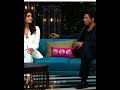 Shah Rukh Khan Talking About His Daughter Suhana