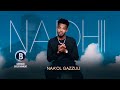 NADHII Oromo Music By Naa Ol Gazzuu