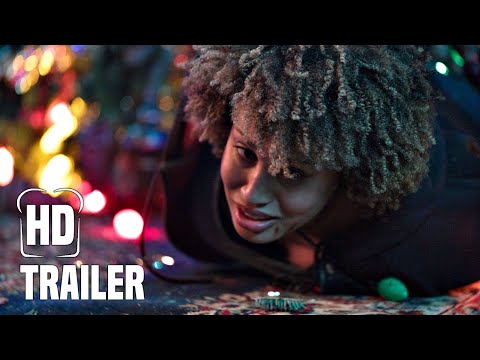 Trailer-Vorschau: Toys of Terror