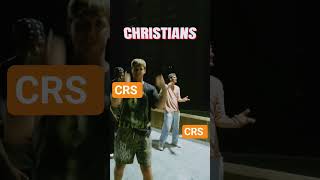 Download lagu Christian Music mp3