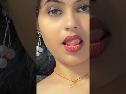 etah city #vairalvideo shobhakumari8780 #hindisong #sorts ♥️