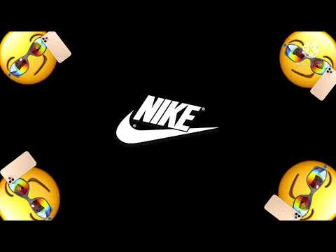 tá louco de bala tu ta tuim