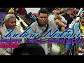 Indian Nation | SNL Fort Hall Powwow 2022