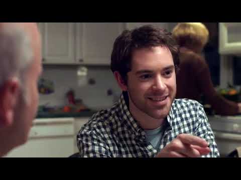 English File- Intermediate- 4th edition- Episode 1: Harry finds out more about Rob