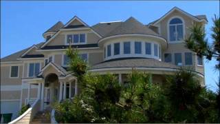 preview picture of video 'Corolla, NC by Resort Realty'
