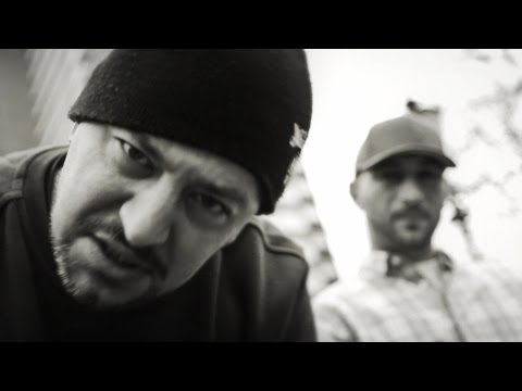 Veli & Delor - Karriere (OFFICIAL HD VERSION)