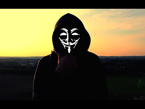 Freestyle #04 / A l'époque