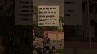 Download lagu STORY WA 30 DETIK ✴️ || STORY WA TERBARU || STATUS WA 30 DETIK || STORY WA KEREN #Shorts mp3