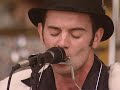 G. Love & Special Sauce - Stepping Stone - 7/23/1999 - Woodstock 99 East Stage