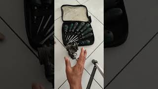 Download lagu How the carburetor works mp3