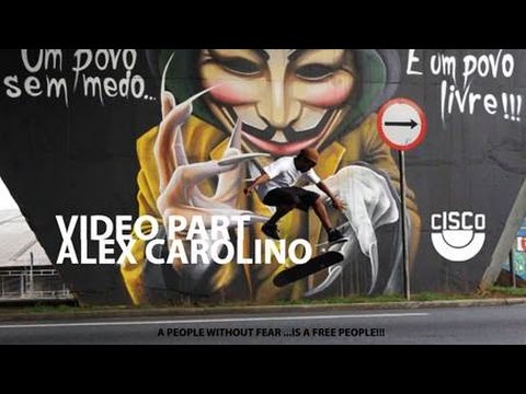 Reproducir vídeo