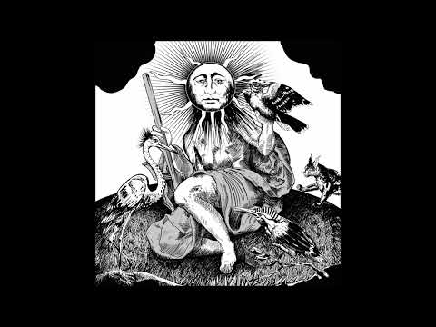 04 - Seaside Houz Boyz - Occult Mysteries Of SF