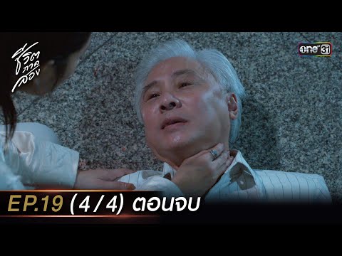 Japan Jav Porn #162912 (MuM05wHPgvA) Thumbnail