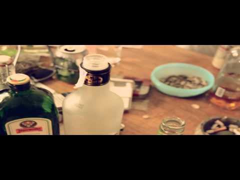 Claim x Roki - Vargapesa