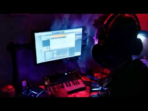 Party 2 Ft Dhyk Bass