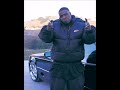 B-Legit - Blaze It (Prod Studio Ton)