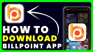 How to Download BillPoint App | How to Install & Get BillPoint App