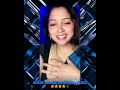 BLUE SAREE BEAUTIFUL GIRL HEAVEN OF VINEE