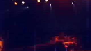 Cradle Of Filth - * I Am The Thorn * 013