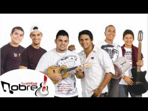 Bye bye video