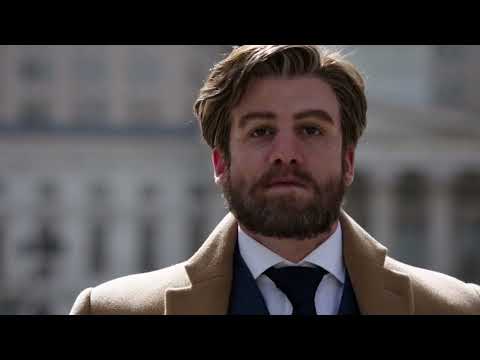 Deception 2018 S01E01 - A Troca