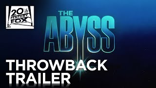 The Abyss Film Trailer