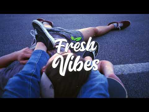 Hayk Keys - Good Game