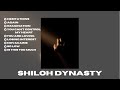 POV Shiloh Dynasty Is Your Fav Artist Shiloh Dynasty Playlist