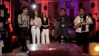 Download lagu Stereo Cast - Untuk Dikenang (Jiskutik Cover) (Live at Music Everywhere) ** mp3 Download lagu Stereo Cast - Untuk Dikenang (Jiskutik Cover) (Live at Music Everywhere) ** mp3
