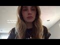 Let The Light In Lana Del Rey Cover