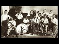 Beale Street Blues - Jelly Roll Morton & His Red Hot Peppers(1927)