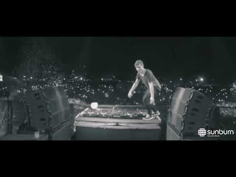 download lagu mp3 mp4 Sunburn Lineup, download lagu Sunburn Lineup gratis, unduh video klip Sunburn Lineup