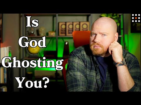 Your ‘Personal Relationship with Jesus’ - Is It Real?