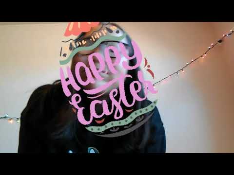 |EASTER HAUL!!!| Sophie Claire