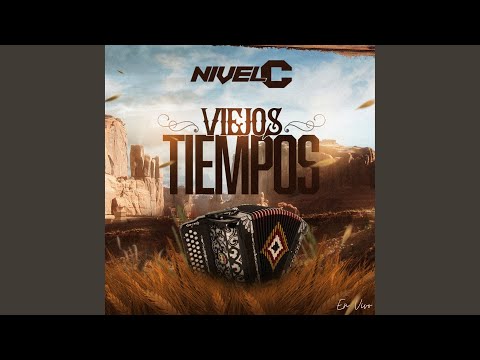 El Millon o El Pariente (En Vivo)