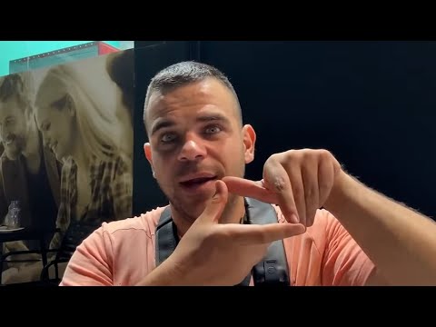 TEOSTY: Ο ΠΙΟ ΑΛΗΘΙΝΟΣ!