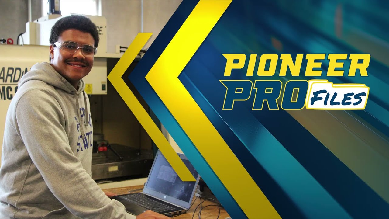 Video preview thumbnail