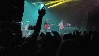 Teenage Fanclub - He&#39;d Be a Diamond