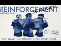 Snowbirds 30 Minutes Blood Debt OST