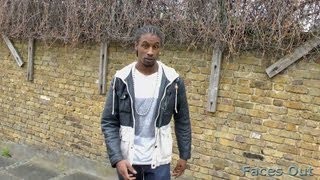 Faces Out - Strikah - Emotional - Freestyle - @STRIKEDZL - @FacesOut