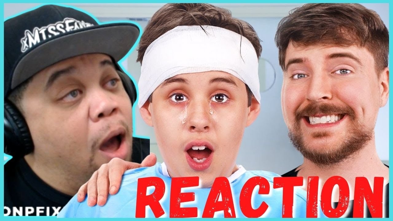 YouTube video thumbnail
