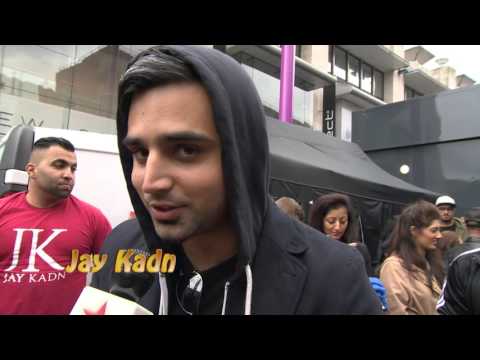 Leic Mela Trailer 25 Oct 2015