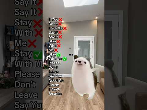 HEAVENLY JUMPSTYLE (Remix) (Slowed) (Hedgehog Dance)