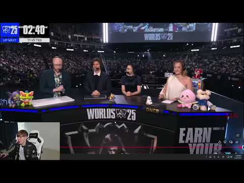 LS ivern mid 4 15.21