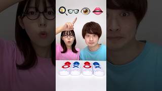 Saito09 funny video 😂😂😂 #shorts